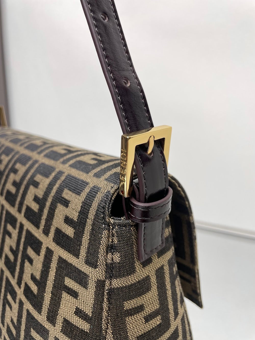 Ezyycart Bags new-designer-premium-bags-nm15472