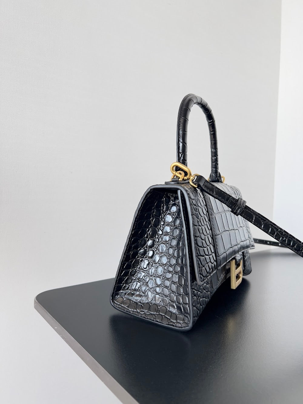 Ezyycart Bags Balenciaga Luxury Bag --111462