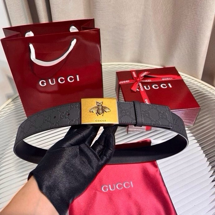 Ezyycart Bags Guccin Luxury Belt --108288