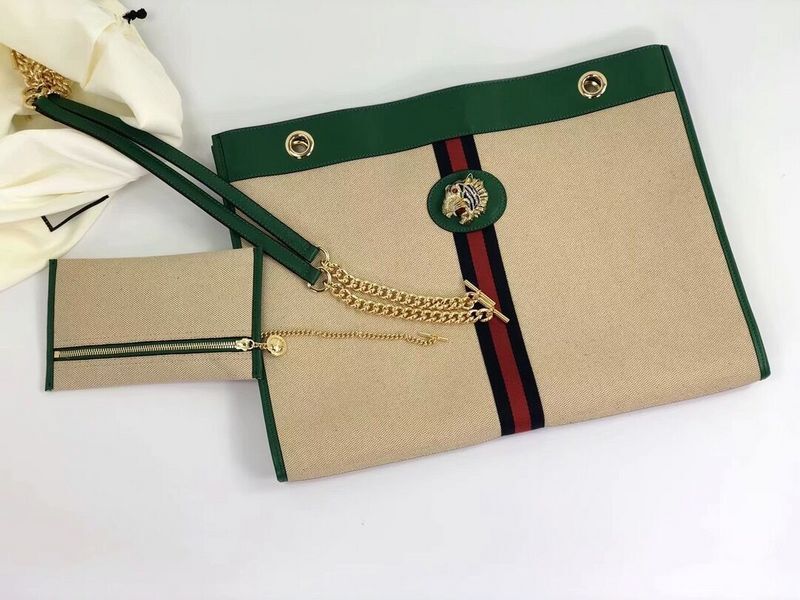 new-elite-designer-bags-nm18747