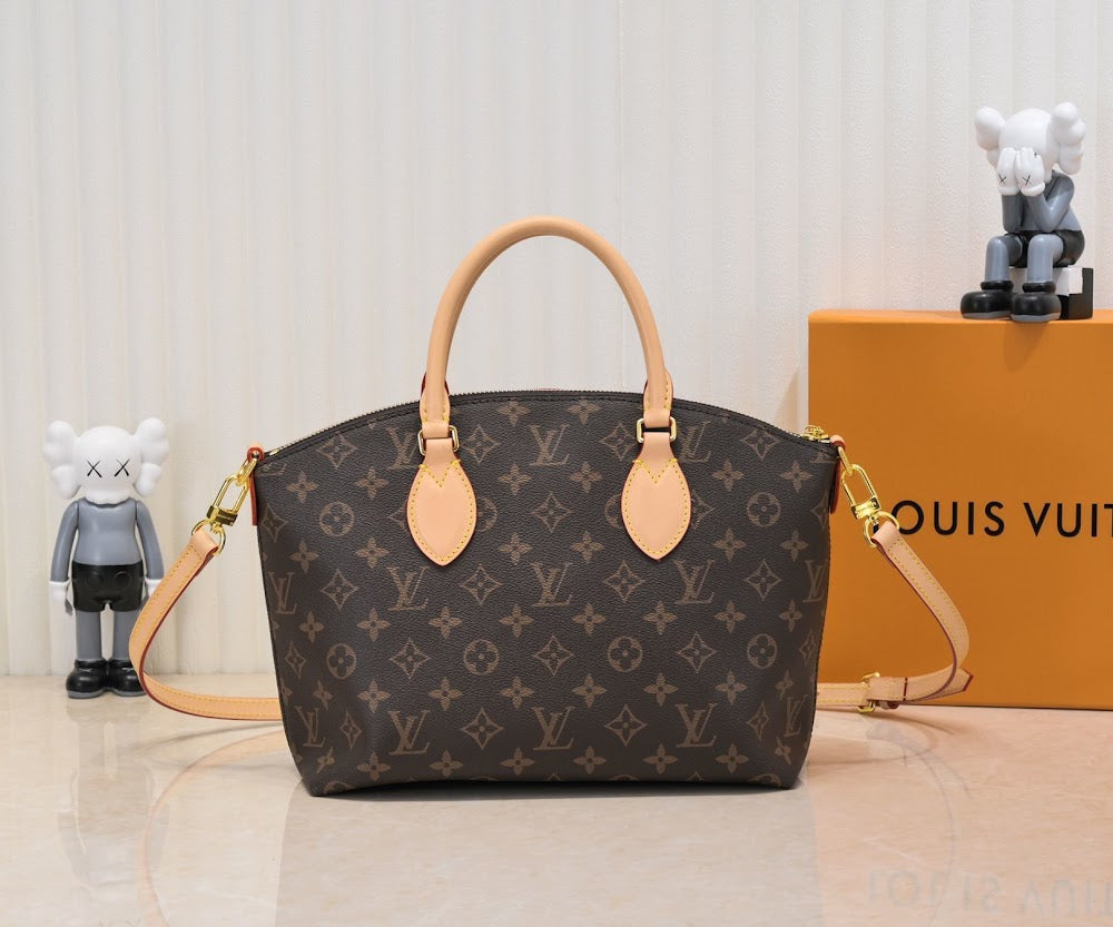 Anum Bags LVn Luxury Bag --81311