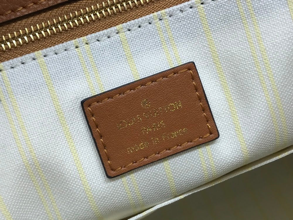 Anum Bags ln Luxury Bag --58757