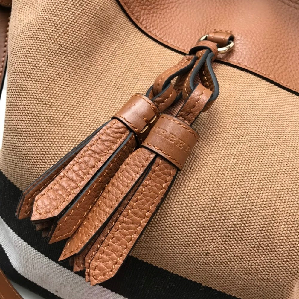 Ezyycart Bags Luxury Bag --50122