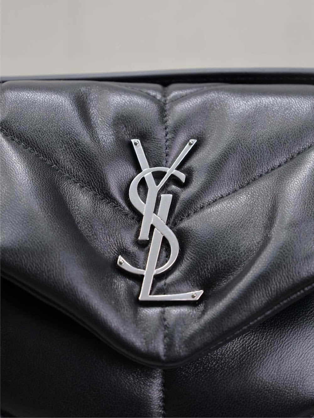 Ezyycart Bags YSLn Luxury Bag --119443