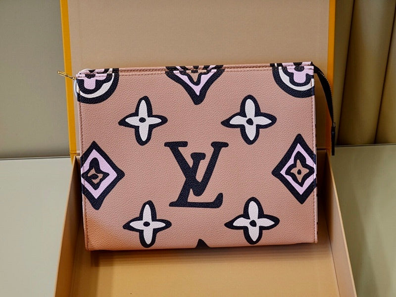 Ezyycart Bags ln Luxury Bag --60316