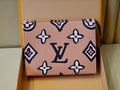 Ezyycart Bags ln Luxury Bag --60316