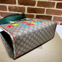 new-designer-premium-bags-nm8767