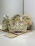 Ezyycart Bags Diorn Luxury Bag --115484