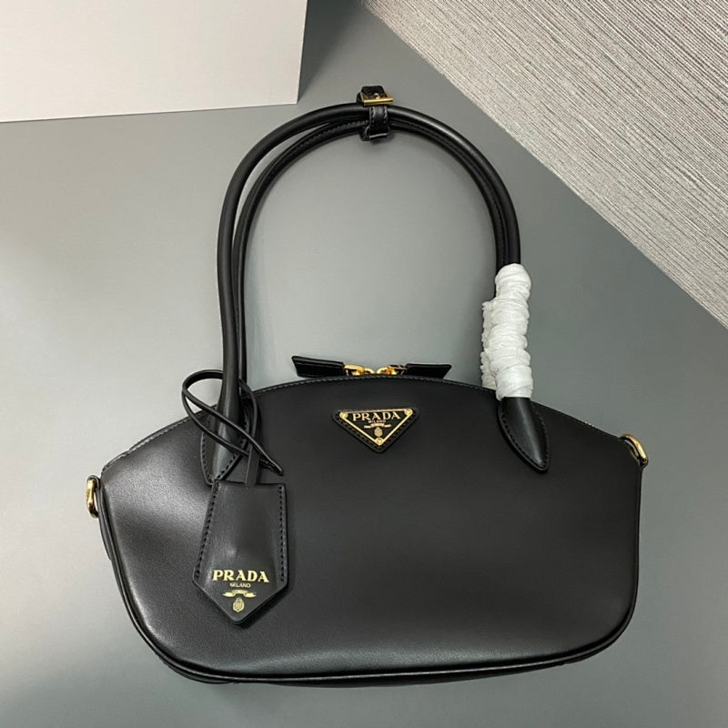 Ezyycart Bags pradn Luxury Bag --74966