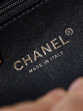 new-designer-premium-bags-nm6164