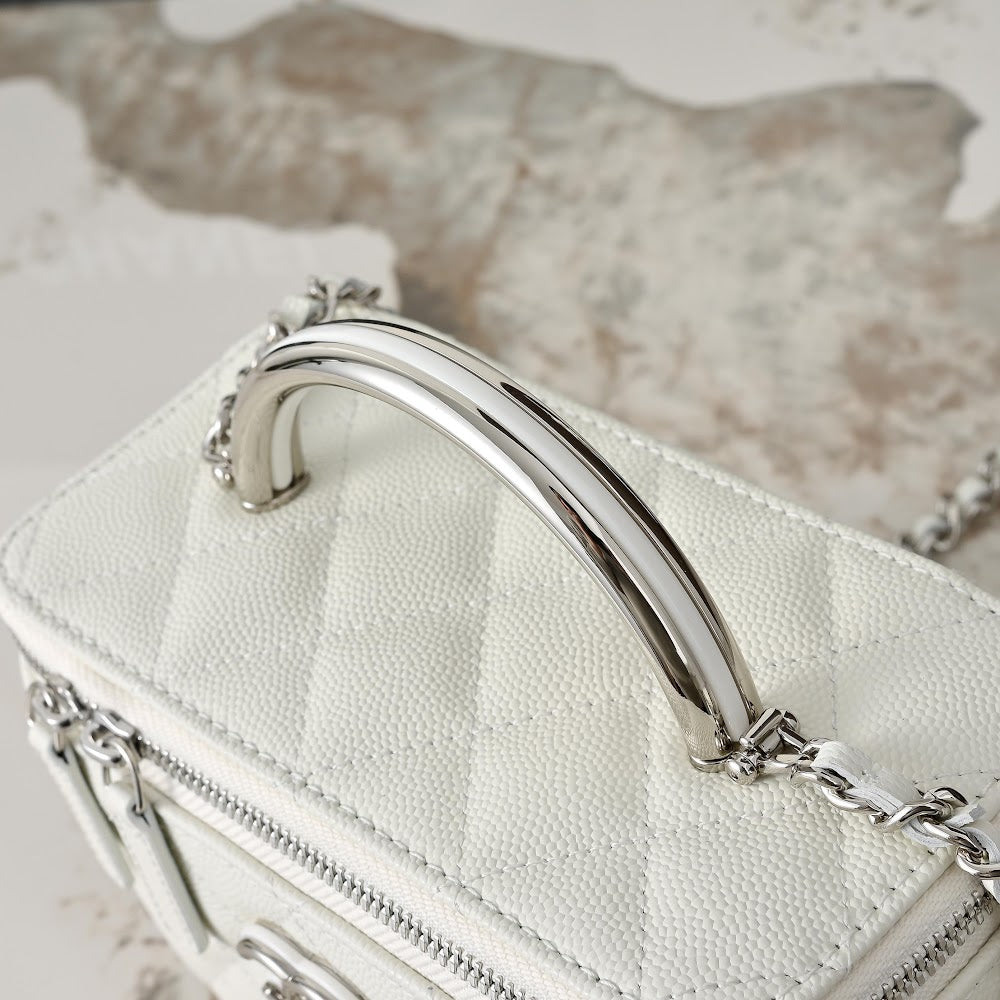Anum Bags CHn Luxury Bag --114002