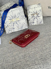new-designer-premium-bags-nm7349