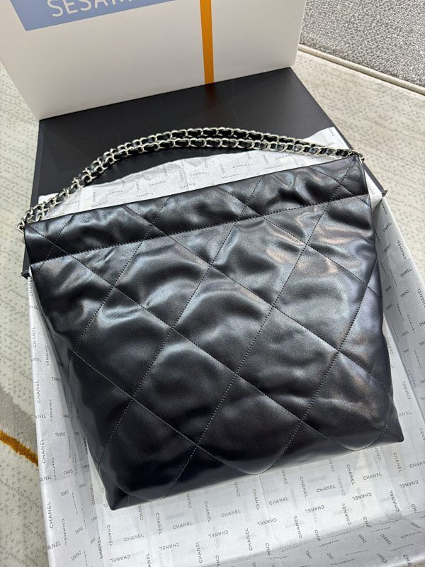 new-designer-premium-bags-nm9501
