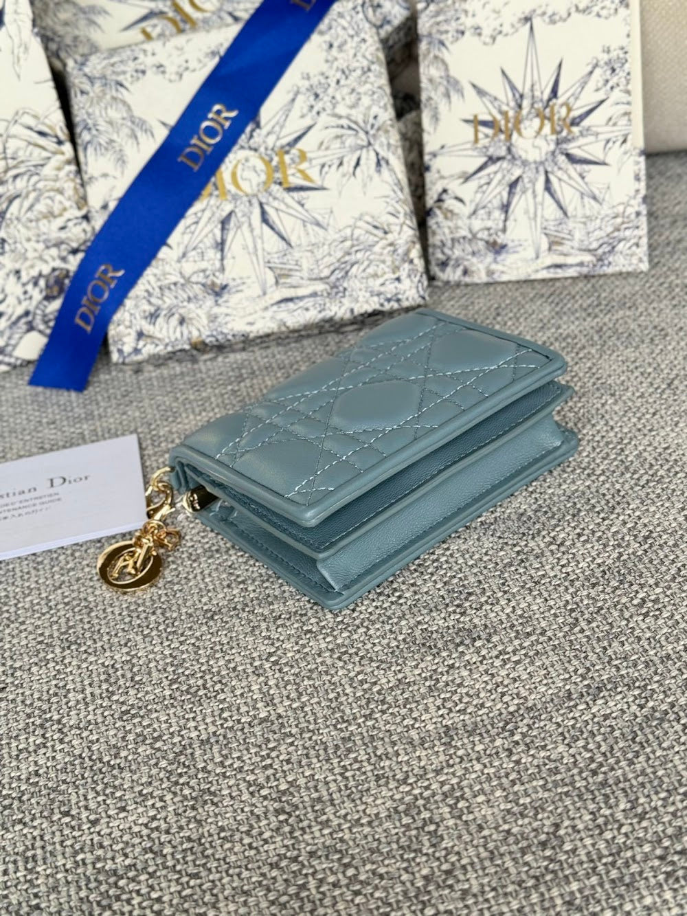 Ezyycart Bags Diorn Luxury Bag --115113