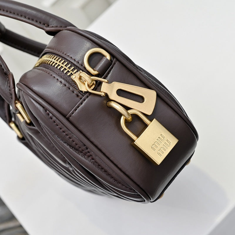 Ezyycart Bags pradn Luxury Bag --75237