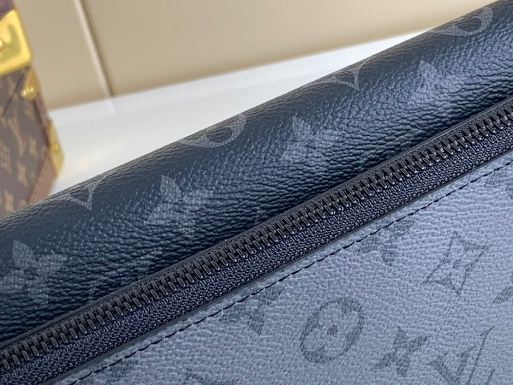 Anum Bags LV Luxury Bag --55788
