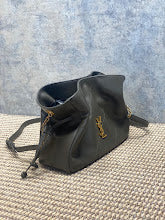 Ezyycart Bags new-designer-premium-bags-nm3413