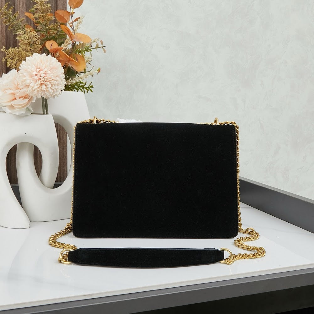 Ezyycart Bags ysn Luxury Bag --72011