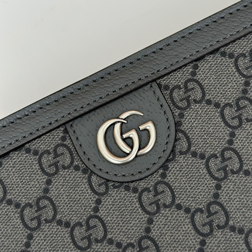 Ezyycart Bags Guccin Luxury Bag --94301