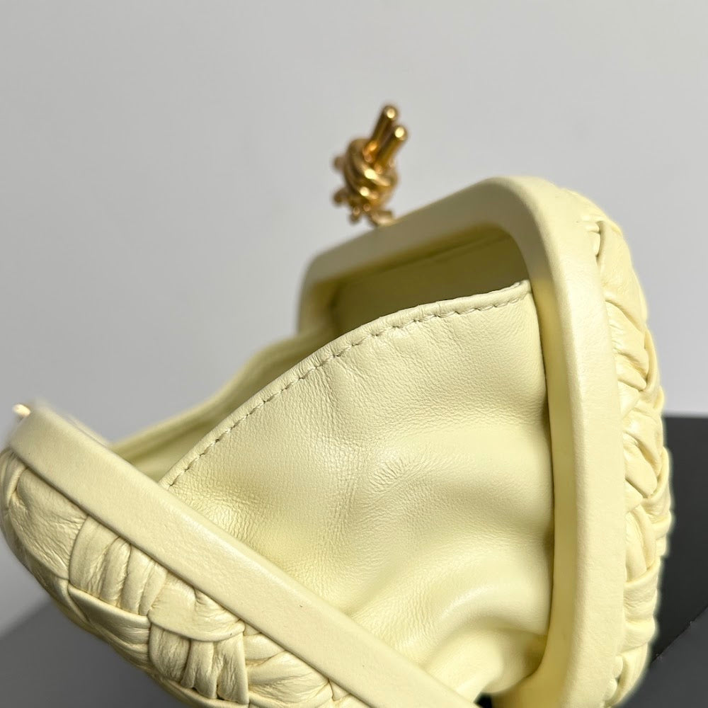 Ezyycart Bags Bottegan Luxury Bag --90479