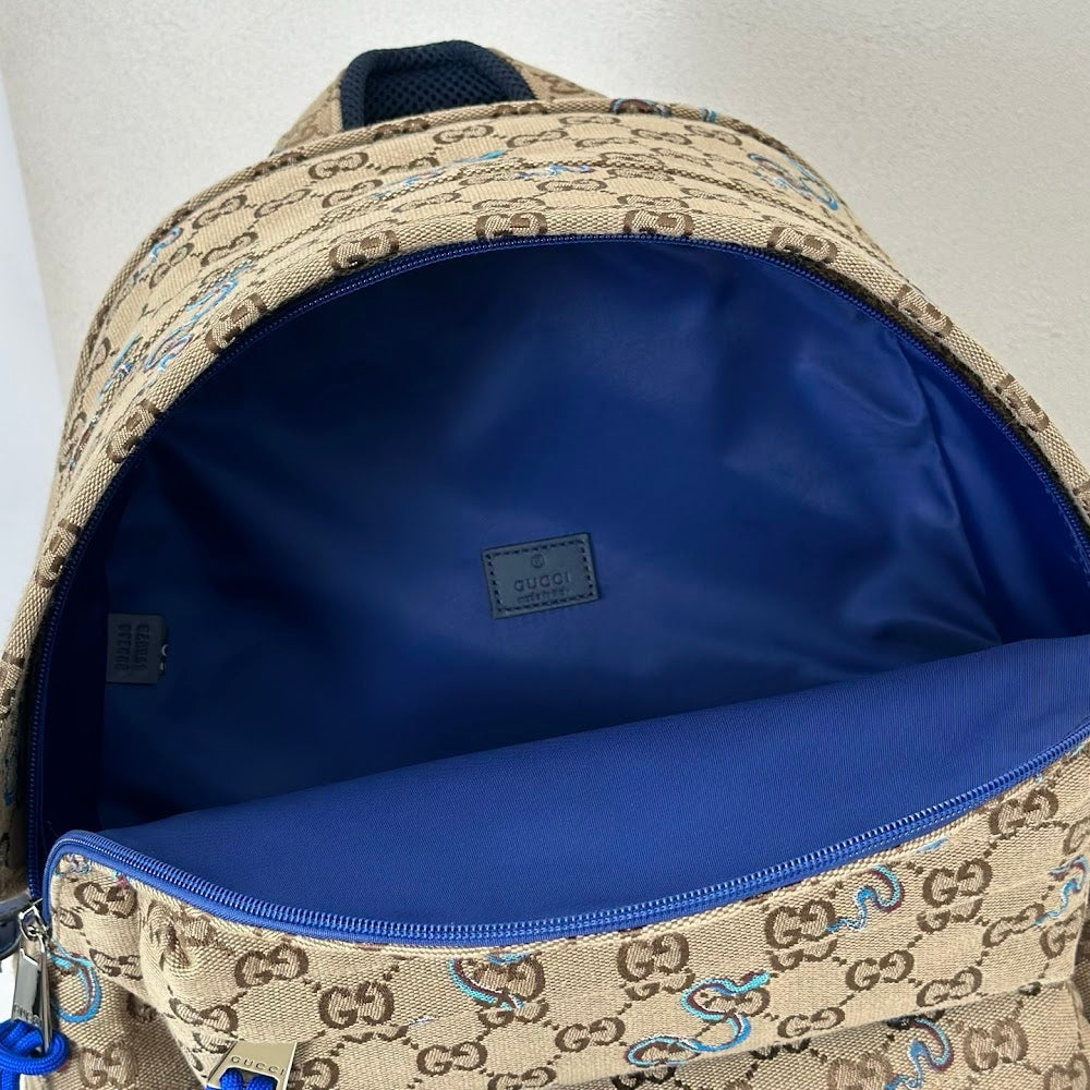 new-designer-premium-bags-nm18151