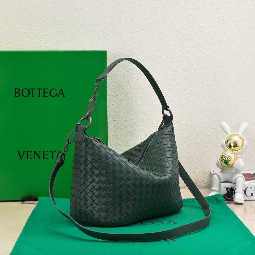 Ezyycart Bags Bottegan Luxury Bag --90164