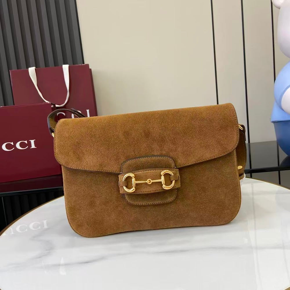 Ezyycart Bags Guccin Luxury Bag --95148