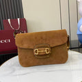 Ezyycart Bags Guccin Luxury Bag --95148