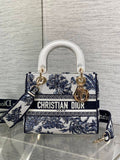new-elite-designer-bags-nm16583