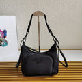 Ezyycart Bags pradn Luxury Bag --74643