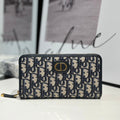 Ezyycart Bags Diorn Luxury Bag --115767
