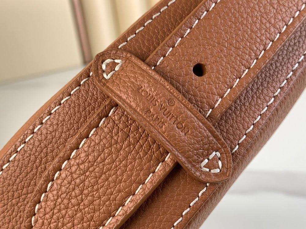 Anum Bags ln Luxury Bag --56433