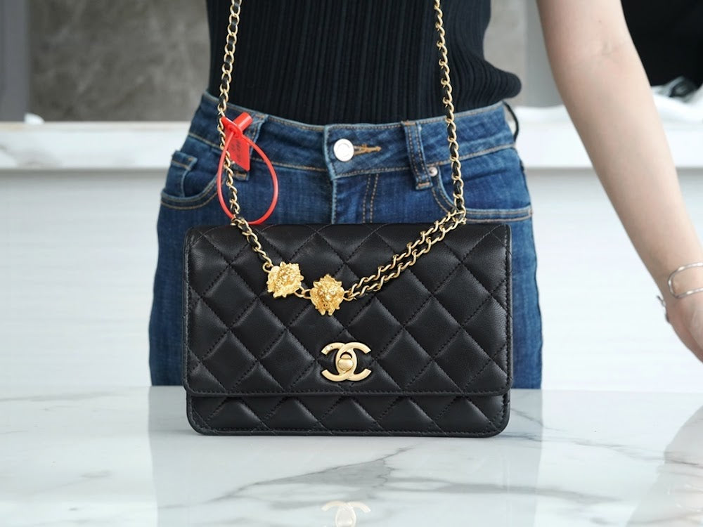 new-luxury-designer-bags-nm20594