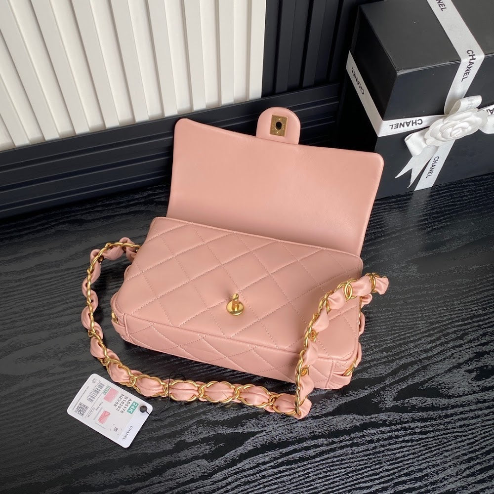 new-luxury-designer-bags-nm9480