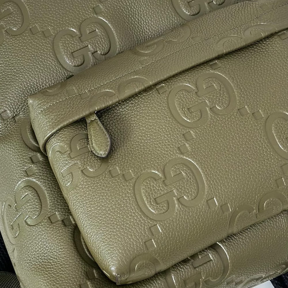 new-luxury-designer-bags-nm18155