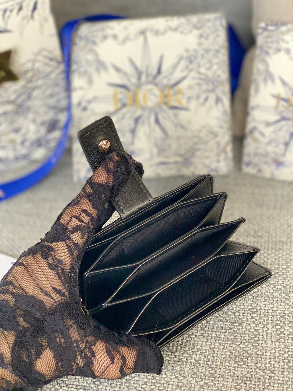 Anum Bags Diorn Luxury Bag --114587
