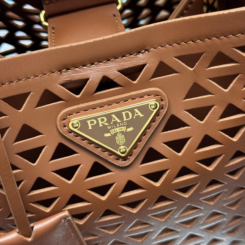 Ezyycart Bags Pradn Luxury Bag --101773