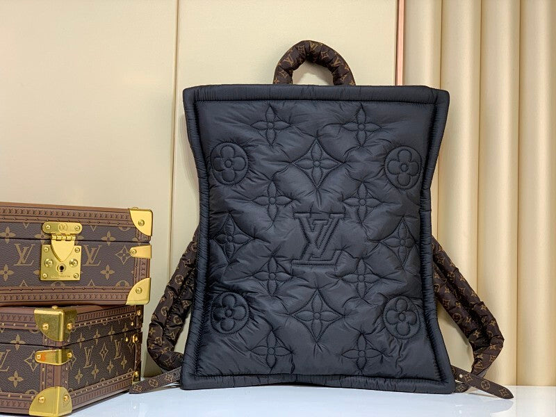 Ezyycart Bags ln Luxury Bag --60713