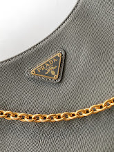 Ezyycart Bags new-elite-designer-bags-nm2427