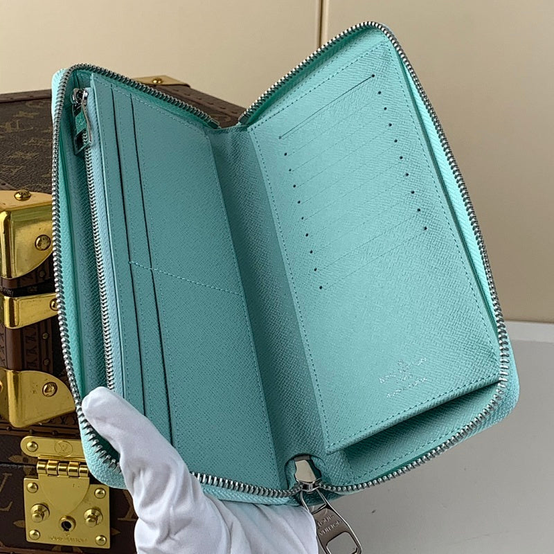 Ezyycart Bags ln Luxury Bag --58866