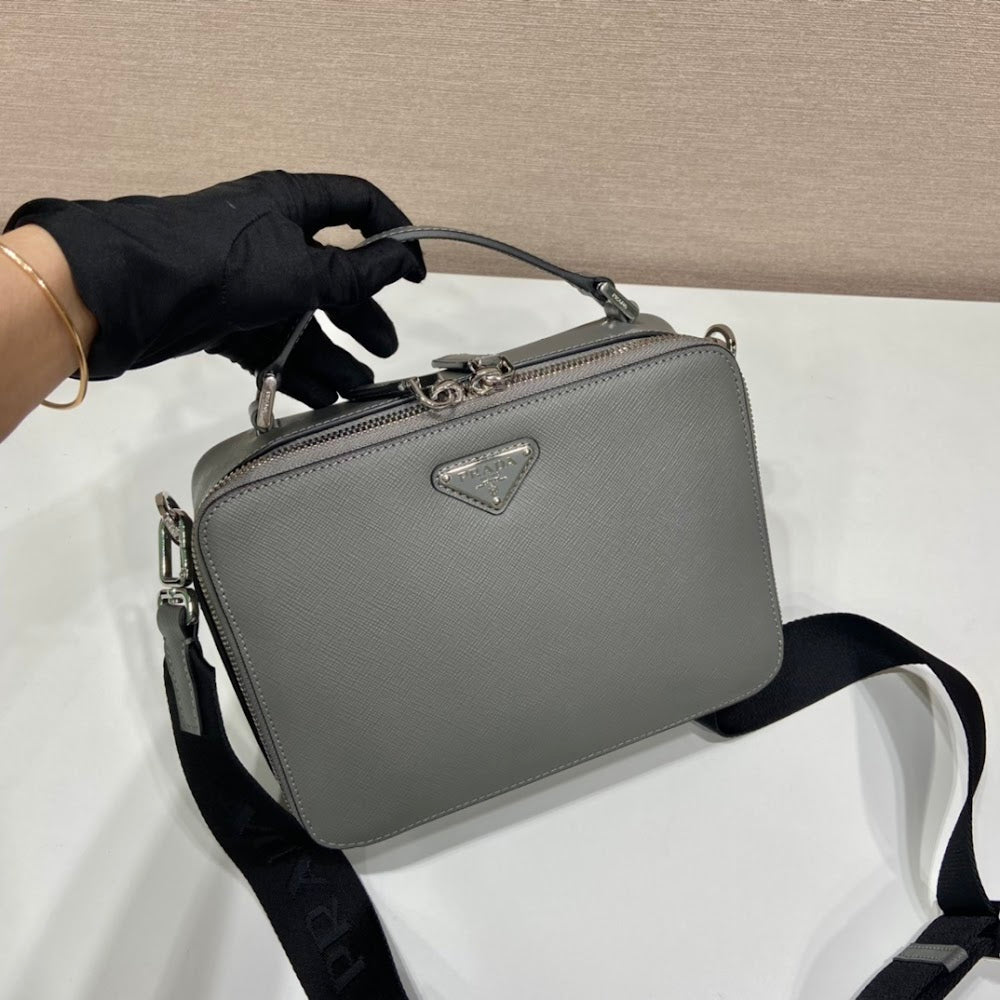 Ezyycart Bags Prada Luxury Bag --54775