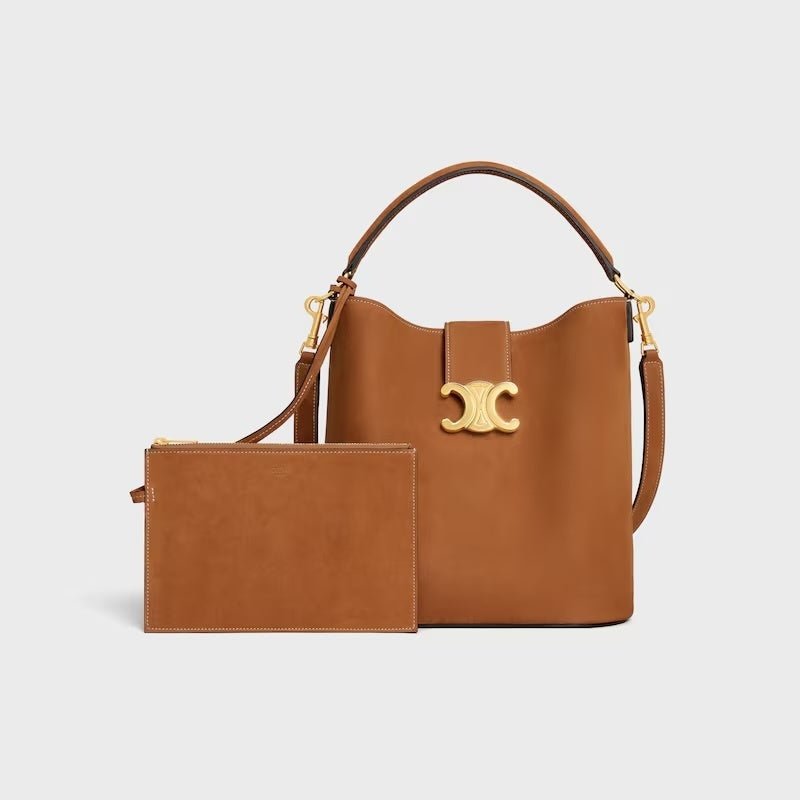 Ezyycart Bags Celine Luxury Bag --112008