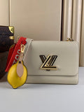 Anum Bags ln Luxury Bag --58185
