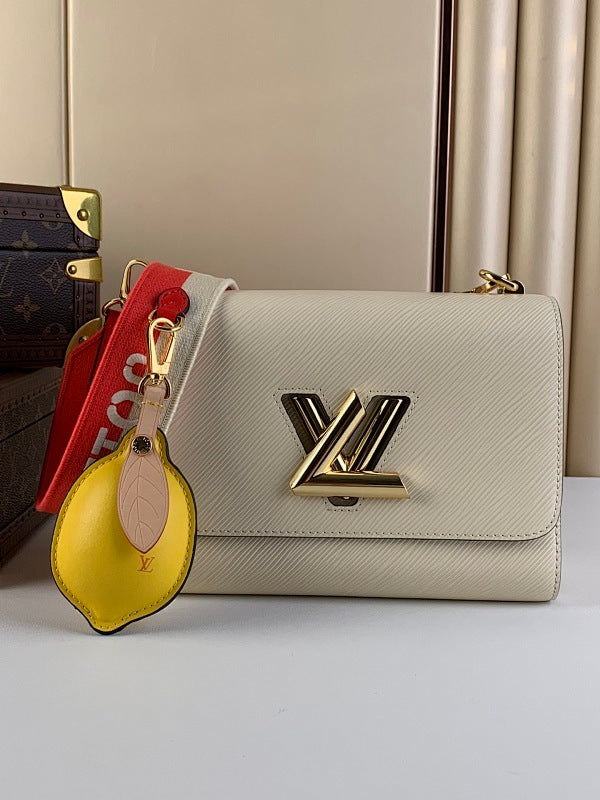 Anum Bags ln Luxury Bag --58185