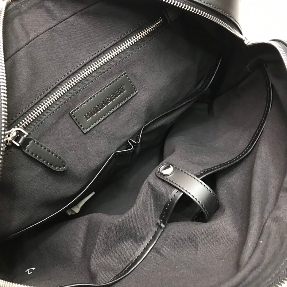 Ezyycart Bags Luxury Bag --50244