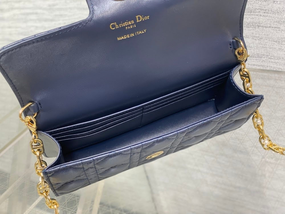 new-elite-designer-bags-nm16683