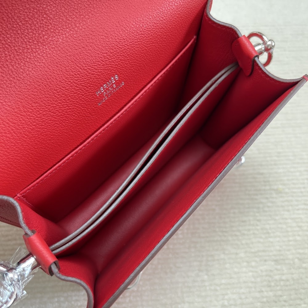 Ezyycart Bags Hermesn Luxury Bag --118293
