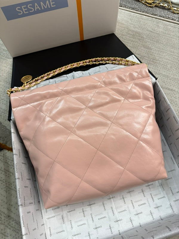 new-elite-designer-bags-nm19979
