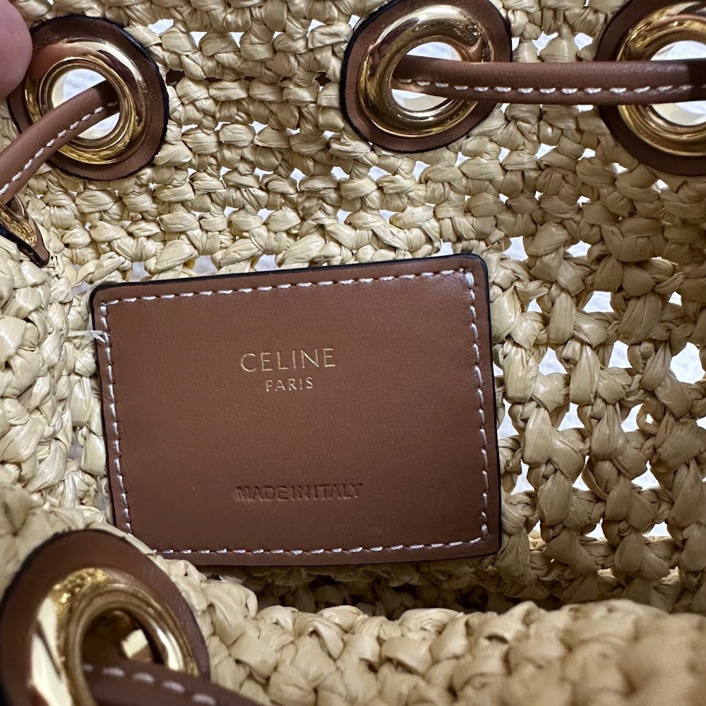 Ezyycart Bags Celine Luxury Bag --111977