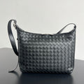 Ezyycart Bags Bottegan Luxury Bag --90275